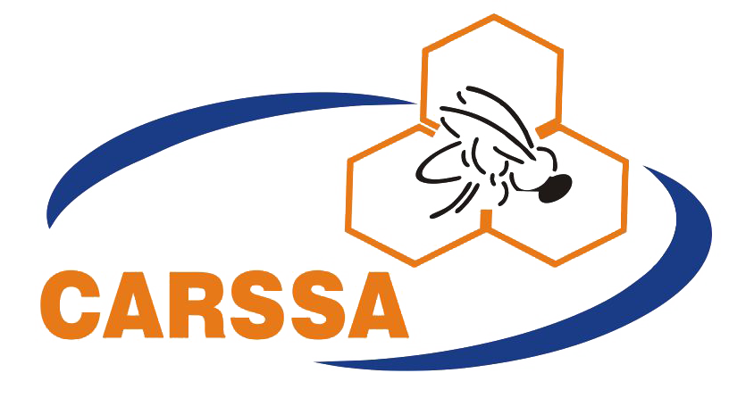 Coopérative Apicole de BLIDA